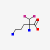 an image of a chemical structure SID 135010753