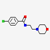 an image of a chemical structure SID 135010768