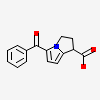 an image of a chemical structure SID 135011243