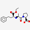 an image of a chemical structure SID 135012773