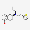 an image of a chemical structure SID 135016328