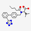 an image of a chemical structure SID 135017842