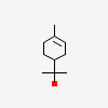 an image of a chemical structure SID 135017993