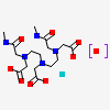 an image of a chemical structure SID 135018424