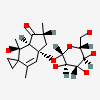 an image of a chemical structure SID 135020285