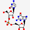 an image of a chemical structure SID 135022296