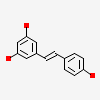 an image of a chemical structure SID 135024495