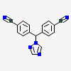 an image of a chemical structure SID 135028595
