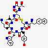 an image of a chemical structure SID 135029361