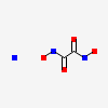 an image of a chemical structure SID 135036263