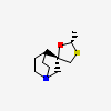 an image of a chemical structure SID 135042105