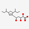 an image of a chemical structure SID 135052134