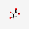 an image of a chemical structure SID 135055506