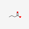 an image of a chemical structure SID 135061208