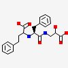 an image of a chemical structure SID 135077517