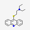 an image of a chemical structure SID 135078035