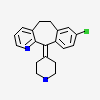 an image of a chemical structure SID 135078453