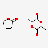 an image of a chemical structure SID 135078827