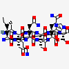 an image of a chemical structure SID 135082207