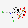 an image of a chemical structure SID 135084802