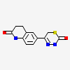 an image of a chemical structure SID 135085211