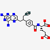 an image of a chemical structure SID 135106327