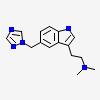 an image of a chemical structure SID 135110600