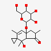 an image of a chemical structure SID 135114803