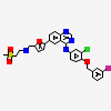 an image of a chemical structure SID 135128225