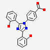an image of a chemical structure SID 135129477