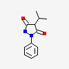 an image of a chemical structure SID 135140324