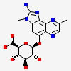an image of a chemical structure SID 135159224