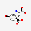 an image of a chemical structure SID 135172441