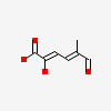 an image of a chemical structure SID 135205600