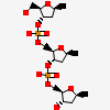an image of a chemical structure SID 135215033