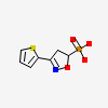 an image of a chemical structure SID 135224266