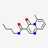an image of a chemical structure SID 135225822