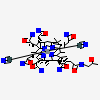 an image of a chemical structure SID 135240343