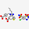an image of a chemical structure SID 135260936