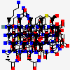 an image of a chemical structure SID 135264040