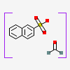 an image of a chemical structure SID 135267615