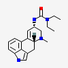 an image of a chemical structure SID 135269077