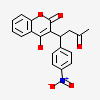 an image of a chemical structure SID 135269912