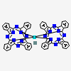 an image of a chemical structure SID 135338157