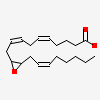 an image of a chemical structure SID 135610102