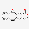 an image of a chemical structure SID 135610103