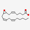 an image of a chemical structure SID 135610105