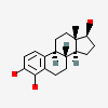 an image of a chemical structure SID 135610116
