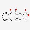 an image of a chemical structure SID 135610145