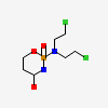 an image of a chemical structure SID 135610166